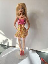 2010 mattel barbie for sale  Miami