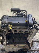 Z12xep motore opel usato  Frattaminore