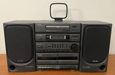 Aiwa nsx 220 for sale  Shipping to Ireland
