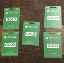 Xbox gift cards for sale  Rocklin