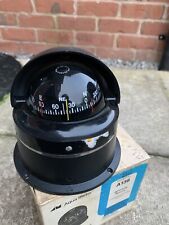 Ships binnacle compass for sale  ELLESMERE PORT