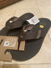 reef flip flop for sale  Houston