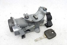 Conjunto de cilindro de trava de ignição Volvo chave lascada S70 V70 V70XC 98-00 9157056 comprar usado  Enviando para Brazil