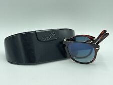 Persol sunglasses po714 for sale  Hollywood