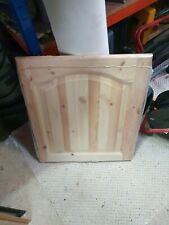 cottage pine doors for sale  BRAINTREE