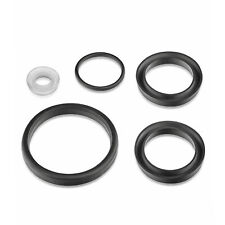 Seals gasket set for sale  Shipping to Ireland