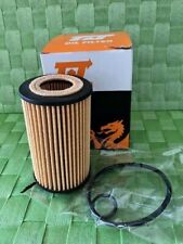 Filters qfl0127 oil for sale  NEWTON ABBOT