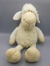 Nici sheep lamb for sale  LUTON
