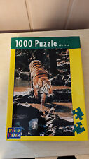 1000 teile puzzle gebraucht kaufen  Finsterwalde