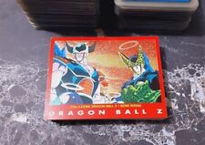 Dragon ball cards usato  Terni