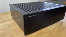 2140 power amplifier for sale  Lake Worth
