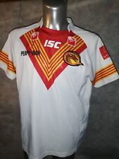 Maillot rugby isc d'occasion  Toulouse-