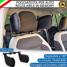 Sedile Auto Bambini usato in Italia | vedi tutte i 65 prezzi!