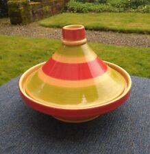 terracotta cooking pots for sale  MAUCHLINE
