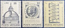 1972 bramante mnh for sale  BROMLEY