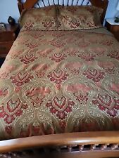 Eastern accents jacquard for sale  Huntington