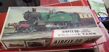 Airfix 6100 class for sale  BRISTOL