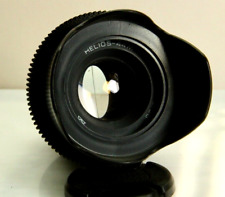 Helios 44m 58mm for sale  Shipping to Ireland