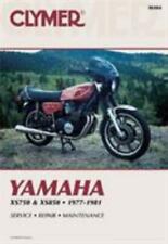 Yamaha xs750 850 for sale  Roanoke