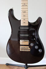 Prs fiore hss for sale  Ontario