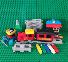 Lego duplo steam for sale  Laurel