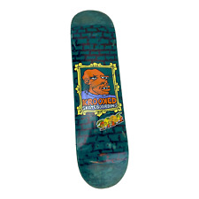 Krooked skateboards face for sale  Rosemead