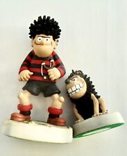 Beano dennis menace for sale  BURY ST. EDMUNDS