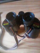 Binoculars for sale  BUDLEIGH SALTERTON