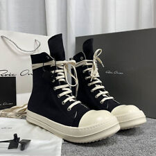 Rick owens men for sale  Shipping to Ireland