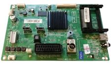 Motherboard philips 715g6947 d'occasion  Goussainville