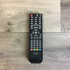 Replacement remote control for sale  GAINSBOROUGH
