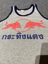 Red bull thai for sale  Chicago