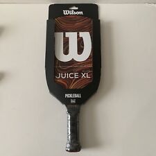 Wilson juice energy for sale  Montgomery
