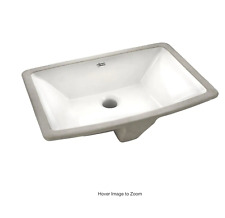 sinks under counter bathroom for sale  Chagrin Falls