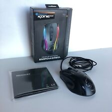 Mouse gioco roccat usato  Misinto