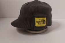 North face hat for sale  Excelsior