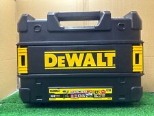 Dewalt dcd999t1 20v for sale  PORTSMOUTH