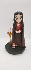 Buffy drusilla figurine d'occasion  Vitry-en-Artois