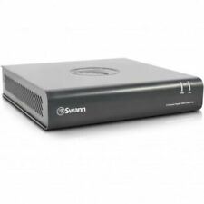 Swann cctv 720p for sale  LEICESTER