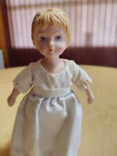 Avon 1985 porcelain for sale  Weatherford