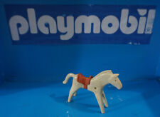 Playmobil vintage animali usato  Massa