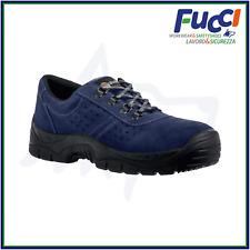 Scarpe antinfortunistica s1p usato  Andria