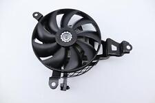 Used, Fan for motorcycle SUZUKI 650 DL V power 2017 to 2017 for sale  Shipping to South Africa