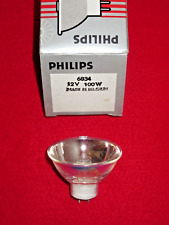 Lampe philips 6834 gebraucht kaufen  Pohlheim
