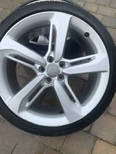 Audi rs7 inch for sale  TELFORD