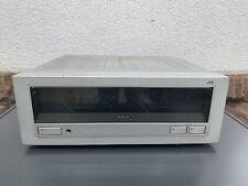 Jvc 7050 endstufe gebraucht kaufen  Weinheim