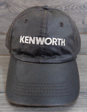 Kenworth trucks water for sale  Columbiaville