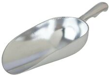 Metal scoop aluminium for sale  WESTON-SUPER-MARE