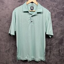 Footjoy golf shirt for sale  Amarillo