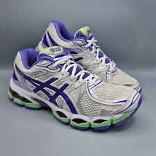 Asics gel nimbus for sale  ABERGAVENNY